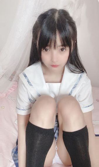 2012年欧美音乐排行榜_1080P超清在线观看