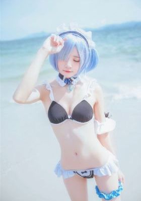 西西艺术欧美高清_1080高清完整版播放