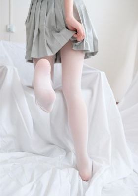 三级爱爱片_高清无删减在线观看