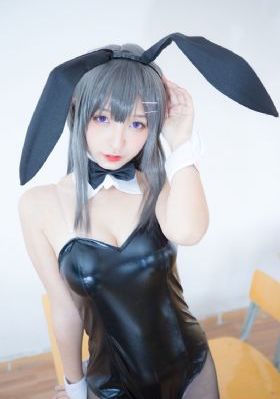 欧美大牌童装品牌_1080在线观看