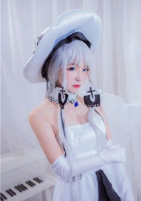 欧美性配对_1080在线手机播放