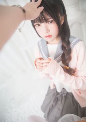 北京国产润百颜玻尿酸_高清完整版