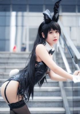 亚洲精品无码久久久影院五月天_1080全集免费播放