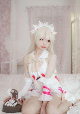 欧美的成人大全视频_DVD免费播放