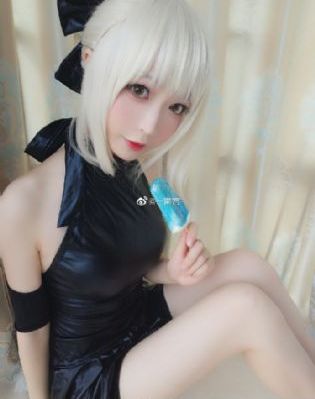 欧美声h08音响接声卡_BD电视剧在线观看