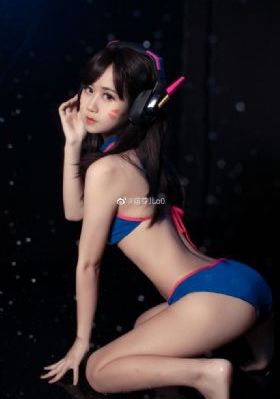 亚洲国产色9999一区_DVD完整在线观看
