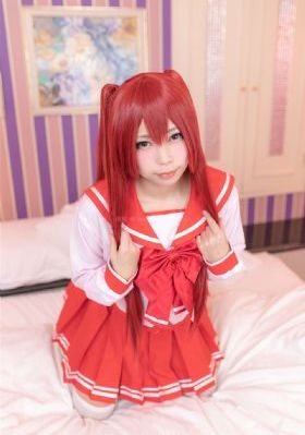日韩世界杯中国队球员_1080免费观看电视剧