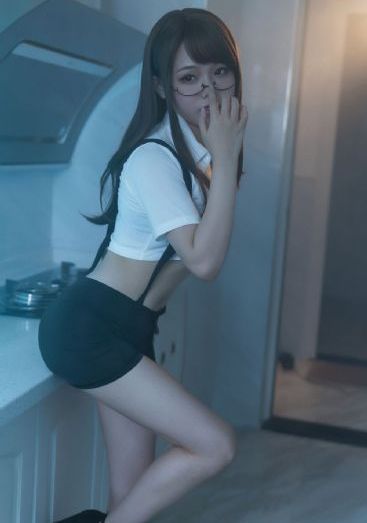 欧美特色特色欧美博客_4K高清完整版