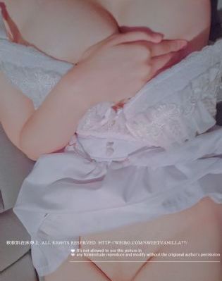 国产第变态女王子宫糜烂_4K在线播放
