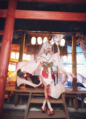 欧美精品性理论片_HD免费观看视频