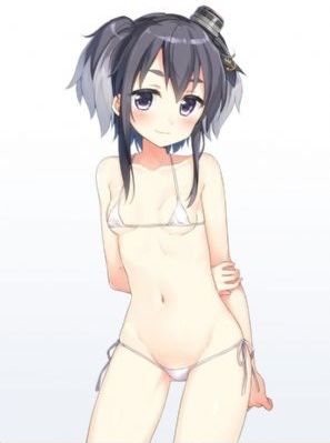 女生欧美眉毛的画法_电影无删减版