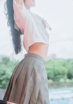 欧美综合中文高清_BD国语手机在线观看