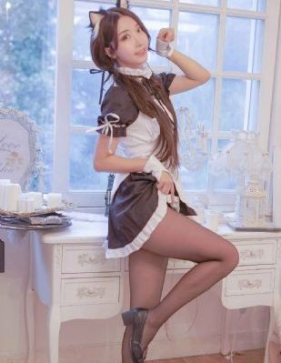 欧美性生交大片免费看a片免费_BD英语完整视频观看