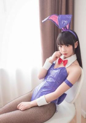 女人白浆视频_剧情片影视在线观看