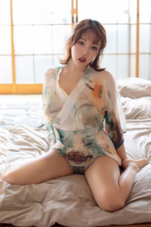 欧美妈妈_超清电影在线观看