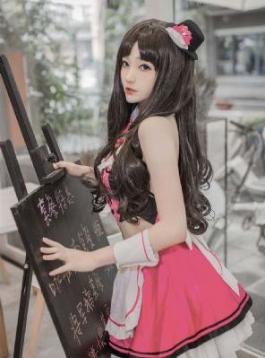 欧美同志gayav_琪琪电影国产在线观看