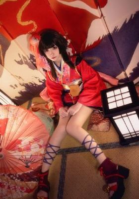 日本高清av无码动漫迅雷下载_神马影院手机在线观看