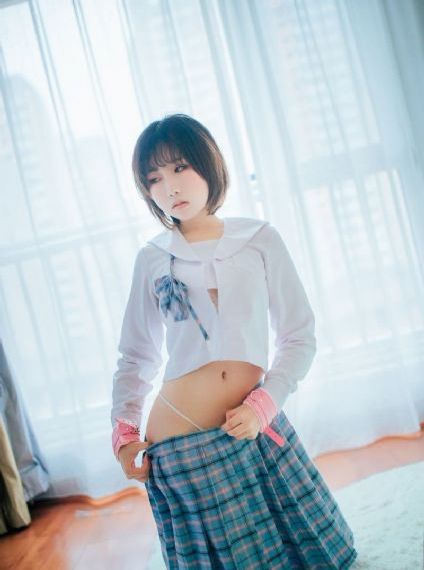 美女扒开尿口饶猩矶_1080高清免费观看