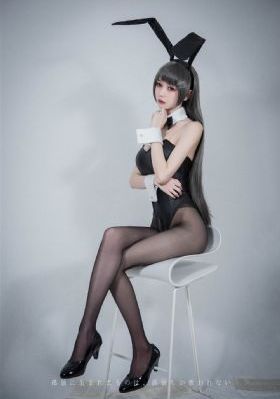 我的漂亮瘦子1_HDHD高清在线观看