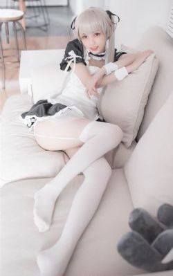 高清免费在线播放_高清完整视频观看