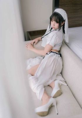 国产专区入口自动跳转_BD韩语迅雷电影在线