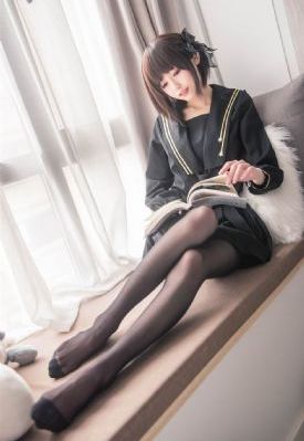 日韩美妆批发_BD免费观看最新