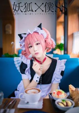 欧美大牌女明星_1080高清完整版播放