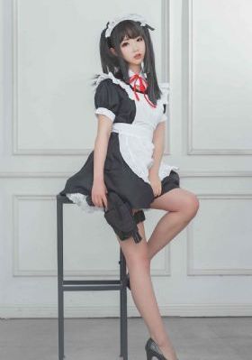 东京热av亚洲电影_琪琪电影国产在线观看