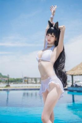 国产大学生美女av片在线播放_BD英语免费观看最新