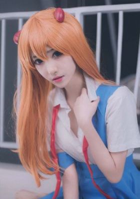 男士裤子欧美_1080高清视频观看
