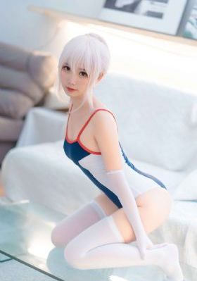 97精品国产综合久久_剧情片迅雷电影在线