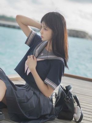 欧美可爱的亚洲女孩_完整版BD高清中字
