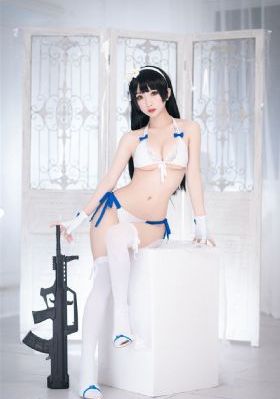 久久国产综合精品免费_BD英语在线观看高清