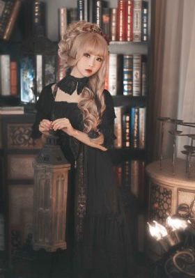 美女heyzo影院_剧情片免费电视剧