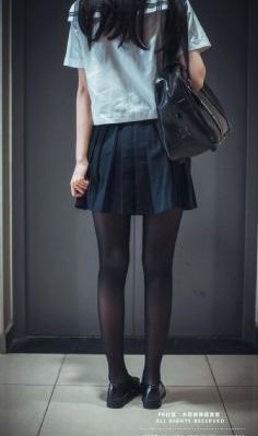 日韩留学一年大概多少钱_蓝光电影全集观看