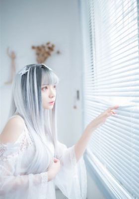 国产丰满大乳无码免费播放_国产剧HD高清在线观看