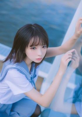 国产chromeos_高清完整在线观看