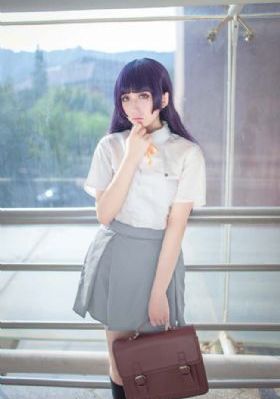 欧美阿v天堂在99线av_超清全集免费播放