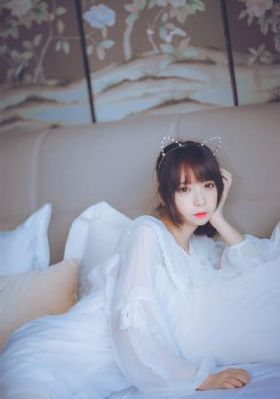 欧美情侣头像霸气高冷_720在线播放