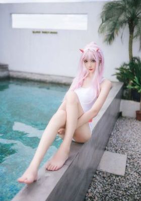 女人奶头大一级毛片_在线手机观看