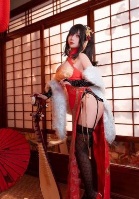 日本欧美成人在线视频_DVD高清迅雷在线观看