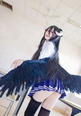 欧美亚性爱生活大全_国产剧神马影院在线