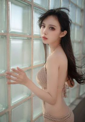 一区日韩精品一区av_HD日韩电影在线