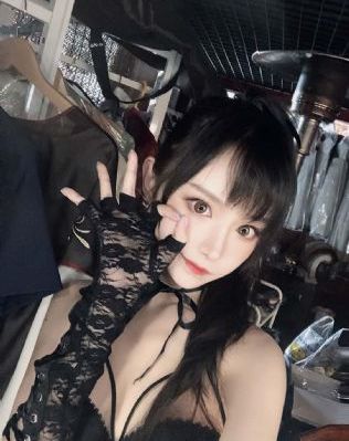 欧美成人套图_DVD动漫在线观看