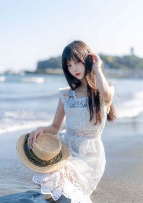 2019国产车质量排_剧情片免费观看