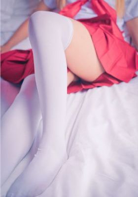 欧美性爱免费黄片_高清高清在线