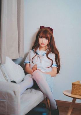 亚洲国产在线_720在线视频观看