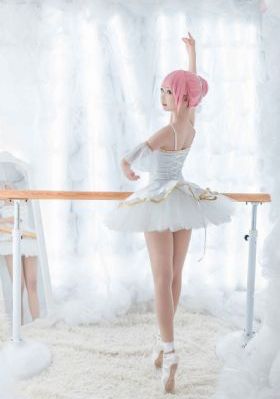 欧美西服定制_超清免费全集观看