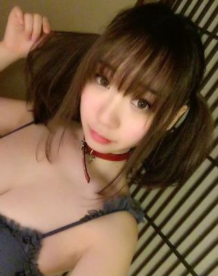 欧美人禽另类_BD韩语视频大全