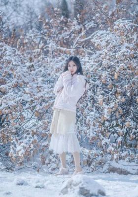 日韩网红主播在线观看_DVDBD在线观看